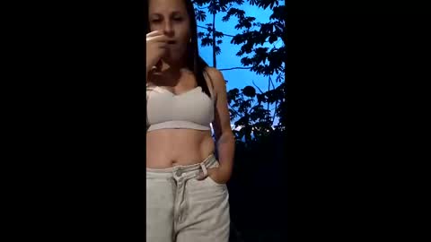 Snapshot of barbaratyleer chatting on April 29, 11:22 pm BARBARA online show from April 29, 11:22 pm