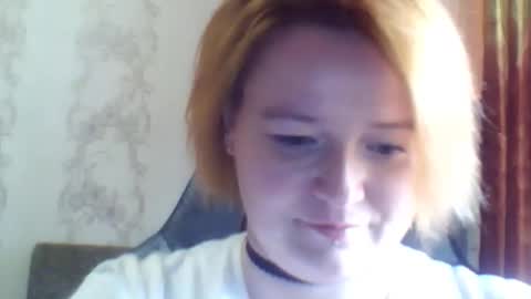 Snapshot of barbarraa chatting on March 25, 12:22 pm barbarraa online show from March 25, 12:22 pm