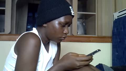 barbecue2020 online show from March 11, 6:47 pm