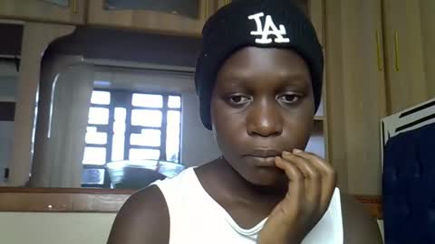 barbecue2020 online show from March 12, 8:53 am