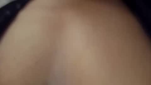 barbi_boobs online show from October 7, 1:19 pm