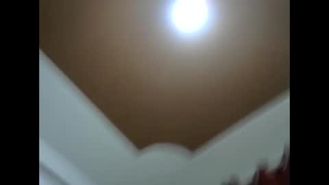 kendra online show from January 8, 1:53 am