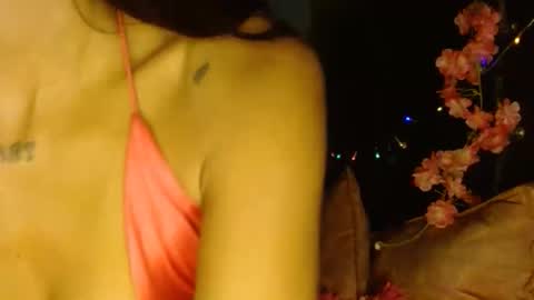 barbie_222 online show from February 5, 2:05 am