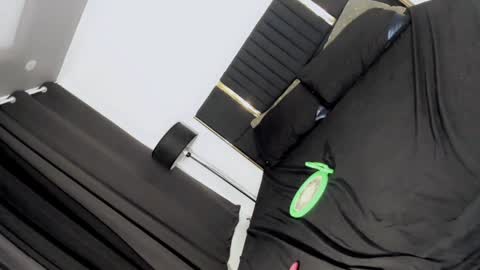 A I K O online show from January 20, 5:48 am