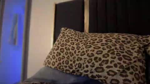 A I K O online show from September 27, 8:41 am