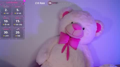 Barbie Independent Model online show from January 23, 12:57 am