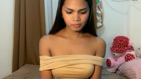 Snapshot of barbie_fuckdoll chatting on June 29, 12:16 pm barbie_fuckdoll online show from June 29, 12:16 pm
