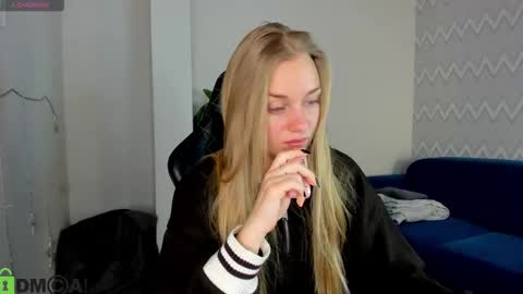 LisGTM2 Mon-Thu Sat 0100am-0700am online show from February 3, 12:53 am