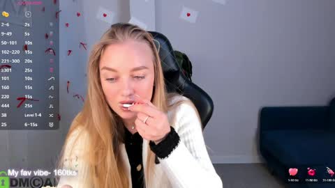 LisGTM2 Mon-Thu Sat 0100am-0700am online show from March 1, 5:31 am