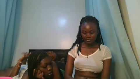 queen online show from January 13, 10:15 pm