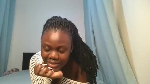 queen online show from January 14, 11:05 am