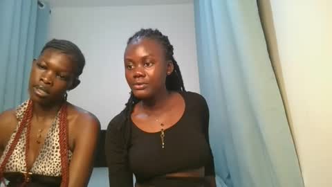 Snapshot of barbie_queen2 chatting on January 18, 12:58 am queen online show from January 18, 12:58 am