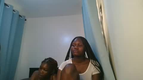 Snapshot of barbie_queen2 chatting on March 14, 9:48 am queen online show from March 14, 9:48 am