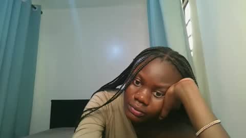 Snapshot of barbie_queen2 chatting on March 22, 9:56 am queen online show from March 22, 9:56 am
