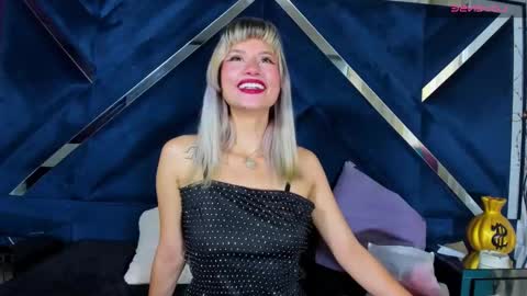 Barbie online show from December 19, 4:25 pm