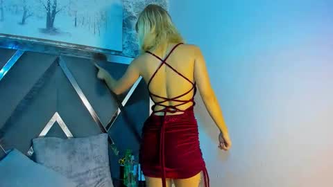 Barbie online show from January 16, 3:27 pm