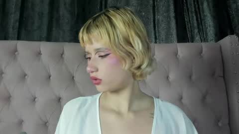 Barbie online show from May 12, 6:49 pm