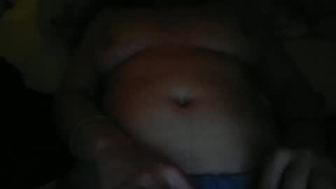 barbiedoll713 online show from February 24, 5:38 am