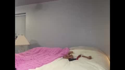 Barbiedoll Kiley online show from October 20, 6:03 am