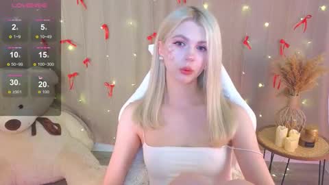 Stacy online show from March 19, 6:34 pm