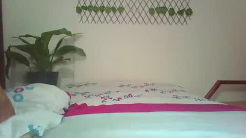 Barbie Queen trans ebonytrans transgirl ass anal online show from December 15, 12:04 am