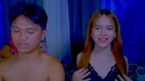 Snapshot of barbieee_hot chatting on May 28, 11:07 am Barbie online show from May 28, 11:07 am