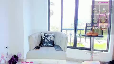 Barbiefoxx online show from January 29, 7:11 pm