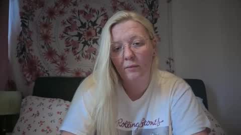 barbiegirl966 online show from May 31, 8:54 am