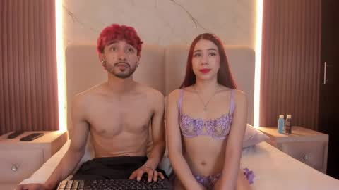 barbiegirl___ online show from May 17, 4:21 am