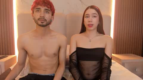 barbiegirl___ online show from May 18, 2:29 am