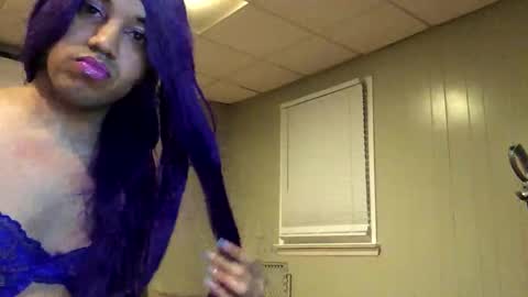 Tsbaby301 online show from September 21, 2:13 am