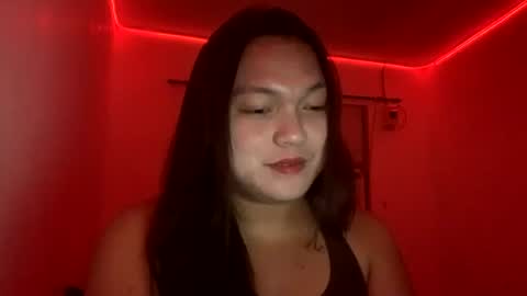 Belle online show from July 26, 5:53 pm