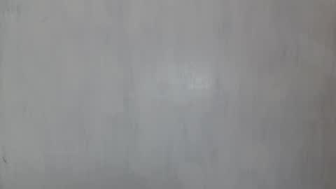 Snapshot of barbiemariefox chatting on January 11, 4:27 am Barbie online show from January 11, 4:27 am