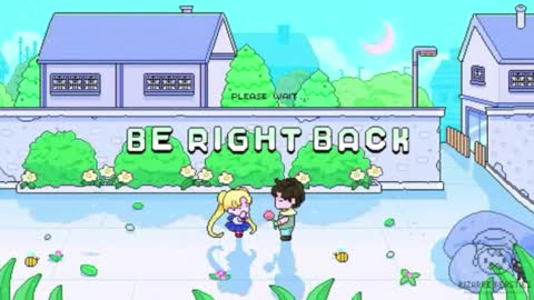 Snapshot of barbiemariefox chatting on February 25, 10:39 pm Barbie online show from February 25, 10:39 pm