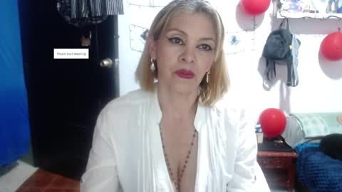 barbiemature online show from February 17, 11:33 pm