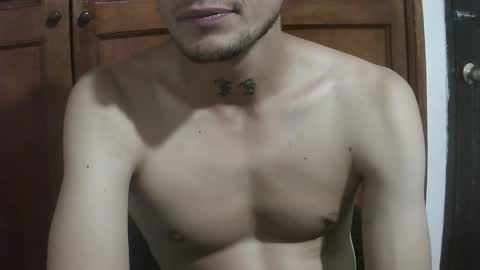 barbiemature online show from February 28, 4:02 am