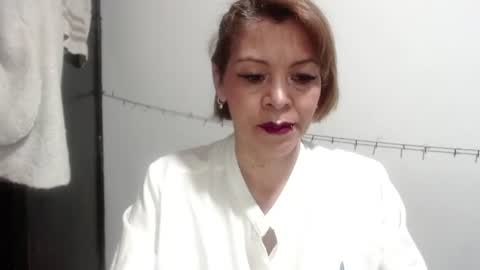 barbiemature online show from June 20, 11:13 am