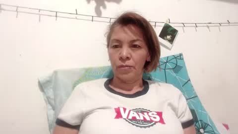 barbiemature online show from June 22, 9:34 pm