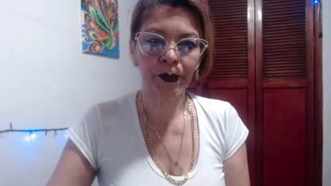 barbiemature online show from July 4, 11:05 am