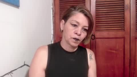 barbiemature online show from July 6, 3:14 pm