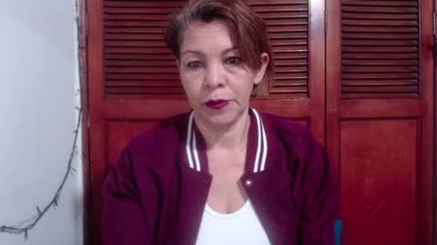 barbiemature online show from July 15, 11:04 am