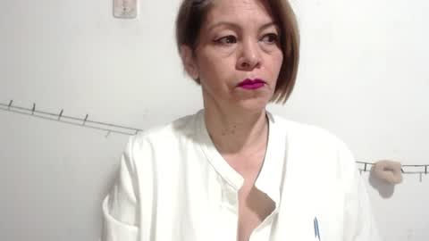 barbiemature online show from July 22, 11:02 am