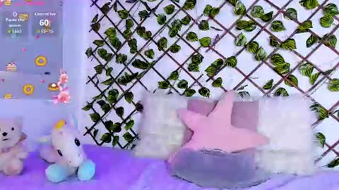 Snapshot of barbierivers chatting on July 9, 1:26 pm Barbie online show from July 9, 1:26 pm