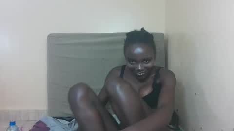 barbies_ebony online show from December 17, 4:13 pm