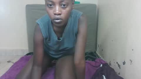 barbies_ebony online show from December 18, 2:34 pm