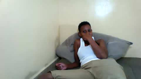 barbies_girles online show from November 5, 11:10 am