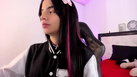 Barbie... online show from November 30, 4:49 am