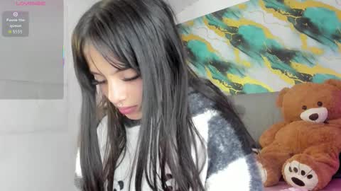 Barbie... online show from January 15, 6:51 am