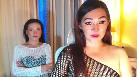 Snapshot of barbiexxxnaughty_28 chatting on July 1, 1:07 am barbiexxxnaughty_28 online show from July 1, 1:07 am