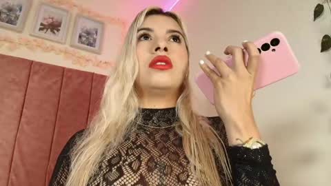 barbiie_98 online show from April 29, 2:54 pm